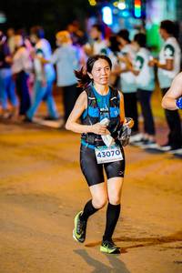 BIB: 43070
                            <button type="button" onclick="openModal(15205074)" class="btn btn-primary btn-sm float-right btn-popup" data-toggle="modal" data-target=".modal-high-quality">
                        <i class="fas fa-shopping-cart"></i> Add to Cart
                    </button>
                                            <button type="button" onclick="isThisMe(15205074, true)" class="btn btn-success btn-sm float-right btn-popup btn-isme hidden" data-toggle="tooltip" data-placement="bottom" title="นี่คือรูปของคุณใช่ไหม คลิกที่นี่เพื่อเอาเข้าอัลบั้ม">
                        <i class="fas fa-plus"></i> Add to album
                    </button>
                    <button type="button" onclick="isThisMe(15205074, false)" class="btn btn-warning btn-sm float-right btn-popup btn-isnotme hidden">
                        <i class="fas fa-ban"></i> Remove from album
                    </button>