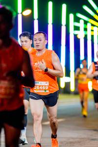 BIB: 26469
                            <button type="button" onclick="openModal(15548077)" class="btn btn-primary btn-sm float-right btn-popup" data-toggle="modal" data-target=".modal-high-quality">
                        <i class="fas fa-shopping-cart"></i> Add to Cart
                    </button>
                                            <button type="button" onclick="isThisMe(15548077, true)" class="btn btn-success btn-sm float-right btn-popup btn-isme hidden" data-toggle="tooltip" data-placement="bottom" title="นี่คือรูปของคุณใช่ไหม คลิกที่นี่เพื่อเอาเข้าอัลบั้ม">
                        <i class="fas fa-plus"></i> Add to album
                    </button>
                    <button type="button" onclick="isThisMe(15548077, false)" class="btn btn-warning btn-sm float-right btn-popup btn-isnotme hidden">
                        <i class="fas fa-ban"></i> Remove from album
                    </button>