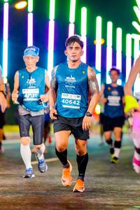 BIB: 2021, 731, 40642
                            <button type="button" onclick="openModal(15554978)" class="btn btn-primary btn-sm float-right btn-popup" data-toggle="modal" data-target=".modal-high-quality">
                        <i class="fas fa-shopping-cart"></i> Add to Cart
                    </button>
                                            <button type="button" onclick="isThisMe(15554978, true)" class="btn btn-success btn-sm float-right btn-popup btn-isme hidden" data-toggle="tooltip" data-placement="bottom" title="นี่คือรูปของคุณใช่ไหม คลิกที่นี่เพื่อเอาเข้าอัลบั้ม">
                        <i class="fas fa-plus"></i> Add to album
                    </button>
                    <button type="button" onclick="isThisMe(15554978, false)" class="btn btn-warning btn-sm float-right btn-popup btn-isnotme hidden">
                        <i class="fas fa-ban"></i> Remove from album
                    </button>