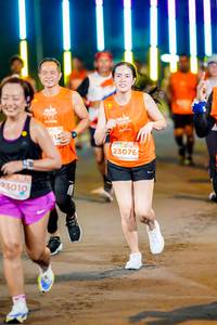 BIB: 23076, 23010
                            <button type="button" onclick="openModal(15224807)" class="btn btn-primary btn-sm float-right btn-popup" data-toggle="modal" data-target=".modal-high-quality">
                        <i class="fas fa-shopping-cart"></i> Add to Cart
                    </button>
                                            <button type="button" onclick="isThisMe(15224807, true)" class="btn btn-success btn-sm float-right btn-popup btn-isme hidden" data-toggle="tooltip" data-placement="bottom" title="นี่คือรูปของคุณใช่ไหม คลิกที่นี่เพื่อเอาเข้าอัลบั้ม">
                        <i class="fas fa-plus"></i> Add to album
                    </button>
                    <button type="button" onclick="isThisMe(15224807, false)" class="btn btn-warning btn-sm float-right btn-popup btn-isnotme hidden">
                        <i class="fas fa-ban"></i> Remove from album
                    </button>