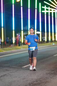 BIB: 4713
                            <button type="button" onclick="openModal(14924329)" class="btn btn-primary btn-sm float-right btn-popup" data-toggle="modal" data-target=".modal-high-quality">
                        <i class="fas fa-shopping-cart"></i> Add to Cart
                    </button>
                                            <button type="button" onclick="isThisMe(14924329, true)" class="btn btn-success btn-sm float-right btn-popup btn-isme hidden" data-toggle="tooltip" data-placement="bottom" title="นี่คือรูปของคุณใช่ไหม คลิกที่นี่เพื่อเอาเข้าอัลบั้ม">
                        <i class="fas fa-plus"></i> Add to album
                    </button>
                    <button type="button" onclick="isThisMe(14924329, false)" class="btn btn-warning btn-sm float-right btn-popup btn-isnotme hidden">
                        <i class="fas fa-ban"></i> Remove from album
                    </button>