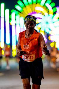 BIB: 29113
                            <button type="button" onclick="openModal(15550439)" class="btn btn-primary btn-sm float-right btn-popup" data-toggle="modal" data-target=".modal-high-quality">
                        <i class="fas fa-shopping-cart"></i> Add to Cart
                    </button>
                                            <button type="button" onclick="isThisMe(15550439, true)" class="btn btn-success btn-sm float-right btn-popup btn-isme hidden" data-toggle="tooltip" data-placement="bottom" title="นี่คือรูปของคุณใช่ไหม คลิกที่นี่เพื่อเอาเข้าอัลบั้ม">
                        <i class="fas fa-plus"></i> Add to album
                    </button>
                    <button type="button" onclick="isThisMe(15550439, false)" class="btn btn-warning btn-sm float-right btn-popup btn-isnotme hidden">
                        <i class="fas fa-ban"></i> Remove from album
                    </button>