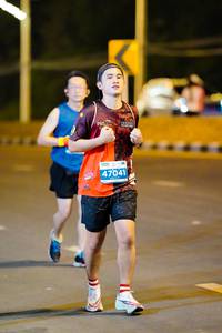 BIB: 47041
                            <button type="button" onclick="openModal(15434150)" class="btn btn-primary btn-sm float-right btn-popup" data-toggle="modal" data-target=".modal-high-quality">
                        <i class="fas fa-shopping-cart"></i> Add to Cart
                    </button>
                                            <button type="button" onclick="isThisMe(15434150, true)" class="btn btn-success btn-sm float-right btn-popup btn-isme hidden" data-toggle="tooltip" data-placement="bottom" title="นี่คือรูปของคุณใช่ไหม คลิกที่นี่เพื่อเอาเข้าอัลบั้ม">
                        <i class="fas fa-plus"></i> Add to album
                    </button>
                    <button type="button" onclick="isThisMe(15434150, false)" class="btn btn-warning btn-sm float-right btn-popup btn-isnotme hidden">
                        <i class="fas fa-ban"></i> Remove from album
                    </button>