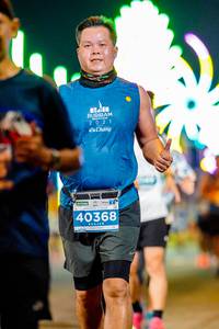 BIB: 2021, 40368
                            <button type="button" onclick="openModal(15558356)" class="btn btn-primary btn-sm float-right btn-popup" data-toggle="modal" data-target=".modal-high-quality">
                        <i class="fas fa-shopping-cart"></i> Add to Cart
                    </button>
                                            <button type="button" onclick="isThisMe(15558356, true)" class="btn btn-success btn-sm float-right btn-popup btn-isme hidden" data-toggle="tooltip" data-placement="bottom" title="นี่คือรูปของคุณใช่ไหม คลิกที่นี่เพื่อเอาเข้าอัลบั้ม">
                        <i class="fas fa-plus"></i> Add to album
                    </button>
                    <button type="button" onclick="isThisMe(15558356, false)" class="btn btn-warning btn-sm float-right btn-popup btn-isnotme hidden">
                        <i class="fas fa-ban"></i> Remove from album
                    </button>