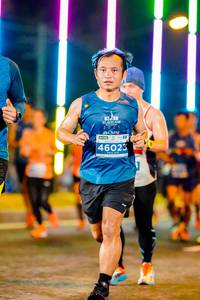 BIB: 2021, 46023
                            <button type="button" onclick="openModal(15554856)" class="btn btn-primary btn-sm float-right btn-popup" data-toggle="modal" data-target=".modal-high-quality">
                        <i class="fas fa-shopping-cart"></i> Add to Cart
                    </button>
                                            <button type="button" onclick="isThisMe(15554856, true)" class="btn btn-success btn-sm float-right btn-popup btn-isme hidden" data-toggle="tooltip" data-placement="bottom" title="นี่คือรูปของคุณใช่ไหม คลิกที่นี่เพื่อเอาเข้าอัลบั้ม">
                        <i class="fas fa-plus"></i> Add to album
                    </button>
                    <button type="button" onclick="isThisMe(15554856, false)" class="btn btn-warning btn-sm float-right btn-popup btn-isnotme hidden">
                        <i class="fas fa-ban"></i> Remove from album
                    </button>