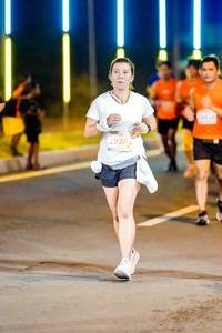 BIB: 29285
                            <button type="button" onclick="openModal(15611090)" class="btn btn-primary btn-sm float-right btn-popup" data-toggle="modal" data-target=".modal-high-quality">
                        <i class="fas fa-shopping-cart"></i> Add to Cart
                    </button>
                                            <button type="button" onclick="isThisMe(15611090, true)" class="btn btn-success btn-sm float-right btn-popup btn-isme hidden" data-toggle="tooltip" data-placement="bottom" title="นี่คือรูปของคุณใช่ไหม คลิกที่นี่เพื่อเอาเข้าอัลบั้ม">
                        <i class="fas fa-plus"></i> Add to album
                    </button>
                    <button type="button" onclick="isThisMe(15611090, false)" class="btn btn-warning btn-sm float-right btn-popup btn-isnotme hidden">
                        <i class="fas fa-ban"></i> Remove from album
                    </button>