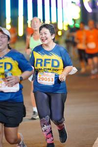 BIB: 29053, 2928
                            <button type="button" onclick="openModal(14563686)" class="btn btn-primary btn-sm float-right btn-popup" data-toggle="modal" data-target=".modal-high-quality">
                        <i class="fas fa-shopping-cart"></i> Add to Cart
                    </button>
                                            <button type="button" onclick="isThisMe(14563686, true)" class="btn btn-success btn-sm float-right btn-popup btn-isme hidden" data-toggle="tooltip" data-placement="bottom" title="นี่คือรูปของคุณใช่ไหม คลิกที่นี่เพื่อเอาเข้าอัลบั้ม">
                        <i class="fas fa-plus"></i> Add to album
                    </button>
                    <button type="button" onclick="isThisMe(14563686, false)" class="btn btn-warning btn-sm float-right btn-popup btn-isnotme hidden">
                        <i class="fas fa-ban"></i> Remove from album
                    </button>