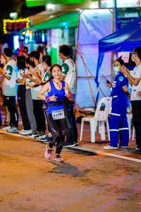 BIB: 42781
                            <button type="button" onclick="openModal(15203861)" class="btn btn-primary btn-sm float-right btn-popup" data-toggle="modal" data-target=".modal-high-quality">
                        <i class="fas fa-shopping-cart"></i> Add to Cart
                    </button>
                                            <button type="button" onclick="isThisMe(15203861, true)" class="btn btn-success btn-sm float-right btn-popup btn-isme hidden" data-toggle="tooltip" data-placement="bottom" title="นี่คือรูปของคุณใช่ไหม คลิกที่นี่เพื่อเอาเข้าอัลบั้ม">
                        <i class="fas fa-plus"></i> Add to album
                    </button>
                    <button type="button" onclick="isThisMe(15203861, false)" class="btn btn-warning btn-sm float-right btn-popup btn-isnotme hidden">
                        <i class="fas fa-ban"></i> Remove from album
                    </button>