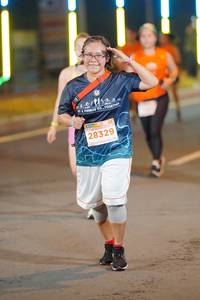 BIB: 28329
                            <button type="button" onclick="openModal(14560877)" class="btn btn-primary btn-sm float-right btn-popup" data-toggle="modal" data-target=".modal-high-quality">
                        <i class="fas fa-shopping-cart"></i> Add to Cart
                    </button>
                                            <button type="button" onclick="isThisMe(14560877, true)" class="btn btn-success btn-sm float-right btn-popup btn-isme hidden" data-toggle="tooltip" data-placement="bottom" title="นี่คือรูปของคุณใช่ไหม คลิกที่นี่เพื่อเอาเข้าอัลบั้ม">
                        <i class="fas fa-plus"></i> Add to album
                    </button>
                    <button type="button" onclick="isThisMe(14560877, false)" class="btn btn-warning btn-sm float-right btn-popup btn-isnotme hidden">
                        <i class="fas fa-ban"></i> Remove from album
                    </button>