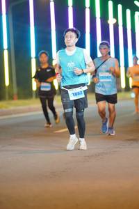 BIB: 13040, 3882
                            <button type="button" onclick="openModal(14611882)" class="btn btn-primary btn-sm float-right btn-popup" data-toggle="modal" data-target=".modal-high-quality">
                        <i class="fas fa-shopping-cart"></i> Add to Cart
                    </button>
                                            <button type="button" onclick="isThisMe(14611882, true)" class="btn btn-success btn-sm float-right btn-popup btn-isme hidden" data-toggle="tooltip" data-placement="bottom" title="นี่คือรูปของคุณใช่ไหม คลิกที่นี่เพื่อเอาเข้าอัลบั้ม">
                        <i class="fas fa-plus"></i> Add to album
                    </button>
                    <button type="button" onclick="isThisMe(14611882, false)" class="btn btn-warning btn-sm float-right btn-popup btn-isnotme hidden">
                        <i class="fas fa-ban"></i> Remove from album
                    </button>