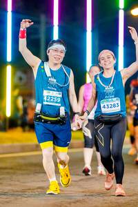 BIB: 42259, 43283
                            <button type="button" onclick="openModal(15542805)" class="btn btn-primary btn-sm float-right btn-popup" data-toggle="modal" data-target=".modal-high-quality">
                        <i class="fas fa-shopping-cart"></i> Add to Cart
                    </button>
                                            <button type="button" onclick="isThisMe(15542805, true)" class="btn btn-success btn-sm float-right btn-popup btn-isme hidden" data-toggle="tooltip" data-placement="bottom" title="นี่คือรูปของคุณใช่ไหม คลิกที่นี่เพื่อเอาเข้าอัลบั้ม">
                        <i class="fas fa-plus"></i> Add to album
                    </button>
                    <button type="button" onclick="isThisMe(15542805, false)" class="btn btn-warning btn-sm float-right btn-popup btn-isnotme hidden">
                        <i class="fas fa-ban"></i> Remove from album
                    </button>