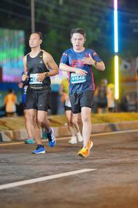 BIB: 41648
                            <button type="button" onclick="openModal(14464487)" class="btn btn-primary btn-sm float-right btn-popup" data-toggle="modal" data-target=".modal-high-quality">
                        <i class="fas fa-shopping-cart"></i> Add to Cart
                    </button>
                                            <button type="button" onclick="isThisMe(14464487, true)" class="btn btn-success btn-sm float-right btn-popup btn-isme hidden" data-toggle="tooltip" data-placement="bottom" title="นี่คือรูปของคุณใช่ไหม คลิกที่นี่เพื่อเอาเข้าอัลบั้ม">
                        <i class="fas fa-plus"></i> Add to album
                    </button>
                    <button type="button" onclick="isThisMe(14464487, false)" class="btn btn-warning btn-sm float-right btn-popup btn-isnotme hidden">
                        <i class="fas fa-ban"></i> Remove from album
                    </button>