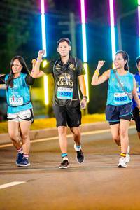 BIB: 10233, 11357, 10232
                            <button type="button" onclick="openModal(15417102)" class="btn btn-primary btn-sm float-right btn-popup" data-toggle="modal" data-target=".modal-high-quality">
                        <i class="fas fa-shopping-cart"></i> Add to Cart
                    </button>
                                            <button type="button" onclick="isThisMe(15417102, true)" class="btn btn-success btn-sm float-right btn-popup btn-isme hidden" data-toggle="tooltip" data-placement="bottom" title="นี่คือรูปของคุณใช่ไหม คลิกที่นี่เพื่อเอาเข้าอัลบั้ม">
                        <i class="fas fa-plus"></i> Add to album
                    </button>
                    <button type="button" onclick="isThisMe(15417102, false)" class="btn btn-warning btn-sm float-right btn-popup btn-isnotme hidden">
                        <i class="fas fa-ban"></i> Remove from album
                    </button>