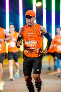 BIB: 2021, 20691
                            <button type="button" onclick="openModal(15549778)" class="btn btn-primary btn-sm float-right btn-popup" data-toggle="modal" data-target=".modal-high-quality">
                        <i class="fas fa-shopping-cart"></i> Add to Cart
                    </button>
                                            <button type="button" onclick="isThisMe(15549778, true)" class="btn btn-success btn-sm float-right btn-popup btn-isme hidden" data-toggle="tooltip" data-placement="bottom" title="นี่คือรูปของคุณใช่ไหม คลิกที่นี่เพื่อเอาเข้าอัลบั้ม">
                        <i class="fas fa-plus"></i> Add to album
                    </button>
                    <button type="button" onclick="isThisMe(15549778, false)" class="btn btn-warning btn-sm float-right btn-popup btn-isnotme hidden">
                        <i class="fas fa-ban"></i> Remove from album
                    </button>