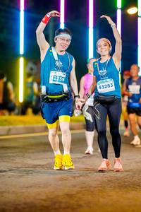 BIB: 2259, 43283
                            <button type="button" onclick="openModal(15191770)" class="btn btn-primary btn-sm float-right btn-popup" data-toggle="modal" data-target=".modal-high-quality">
                        <i class="fas fa-shopping-cart"></i> Add to Cart
                    </button>
                                            <button type="button" onclick="isThisMe(15191770, true)" class="btn btn-success btn-sm float-right btn-popup btn-isme hidden" data-toggle="tooltip" data-placement="bottom" title="นี่คือรูปของคุณใช่ไหม คลิกที่นี่เพื่อเอาเข้าอัลบั้ม">
                        <i class="fas fa-plus"></i> Add to album
                    </button>
                    <button type="button" onclick="isThisMe(15191770, false)" class="btn btn-warning btn-sm float-right btn-popup btn-isnotme hidden">
                        <i class="fas fa-ban"></i> Remove from album
                    </button>