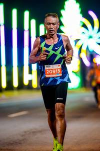 BIB: 20915
                            <button type="button" onclick="openModal(15212640)" class="btn btn-primary btn-sm float-right btn-popup" data-toggle="modal" data-target=".modal-high-quality">
                        <i class="fas fa-shopping-cart"></i> Add to Cart
                    </button>
                                            <button type="button" onclick="isThisMe(15212640, true)" class="btn btn-success btn-sm float-right btn-popup btn-isme hidden" data-toggle="tooltip" data-placement="bottom" title="นี่คือรูปของคุณใช่ไหม คลิกที่นี่เพื่อเอาเข้าอัลบั้ม">
                        <i class="fas fa-plus"></i> Add to album
                    </button>
                    <button type="button" onclick="isThisMe(15212640, false)" class="btn btn-warning btn-sm float-right btn-popup btn-isnotme hidden">
                        <i class="fas fa-ban"></i> Remove from album
                    </button>