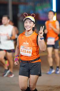 BIB: 22546
                            <button type="button" onclick="openModal(14536104)" class="btn btn-primary btn-sm float-right btn-popup" data-toggle="modal" data-target=".modal-high-quality">
                        <i class="fas fa-shopping-cart"></i> Add to Cart
                    </button>
                                            <button type="button" onclick="isThisMe(14536104, true)" class="btn btn-success btn-sm float-right btn-popup btn-isme hidden" data-toggle="tooltip" data-placement="bottom" title="นี่คือรูปของคุณใช่ไหม คลิกที่นี่เพื่อเอาเข้าอัลบั้ม">
                        <i class="fas fa-plus"></i> Add to album
                    </button>
                    <button type="button" onclick="isThisMe(14536104, false)" class="btn btn-warning btn-sm float-right btn-popup btn-isnotme hidden">
                        <i class="fas fa-ban"></i> Remove from album
                    </button>