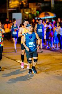 BIB: 41599
                            <button type="button" onclick="openModal(15204679)" class="btn btn-primary btn-sm float-right btn-popup" data-toggle="modal" data-target=".modal-high-quality">
                        <i class="fas fa-shopping-cart"></i> Add to Cart
                    </button>
                                            <button type="button" onclick="isThisMe(15204679, true)" class="btn btn-success btn-sm float-right btn-popup btn-isme hidden" data-toggle="tooltip" data-placement="bottom" title="นี่คือรูปของคุณใช่ไหม คลิกที่นี่เพื่อเอาเข้าอัลบั้ม">
                        <i class="fas fa-plus"></i> Add to album
                    </button>
                    <button type="button" onclick="isThisMe(15204679, false)" class="btn btn-warning btn-sm float-right btn-popup btn-isnotme hidden">
                        <i class="fas fa-ban"></i> Remove from album
                    </button>