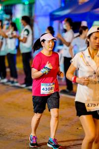 BIB: 43081, 4757
                            <button type="button" onclick="openModal(15206072)" class="btn btn-primary btn-sm float-right btn-popup" data-toggle="modal" data-target=".modal-high-quality">
                        <i class="fas fa-shopping-cart"></i> Add to Cart
                    </button>
                                            <button type="button" onclick="isThisMe(15206072, true)" class="btn btn-success btn-sm float-right btn-popup btn-isme hidden" data-toggle="tooltip" data-placement="bottom" title="นี่คือรูปของคุณใช่ไหม คลิกที่นี่เพื่อเอาเข้าอัลบั้ม">
                        <i class="fas fa-plus"></i> Add to album
                    </button>
                    <button type="button" onclick="isThisMe(15206072, false)" class="btn btn-warning btn-sm float-right btn-popup btn-isnotme hidden">
                        <i class="fas fa-ban"></i> Remove from album
                    </button>