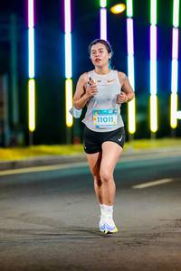 BIB: 11011
                            <button type="button" onclick="openModal(15405607)" class="btn btn-primary btn-sm float-right btn-popup" data-toggle="modal" data-target=".modal-high-quality">
                        <i class="fas fa-shopping-cart"></i> Add to Cart
                    </button>
                                            <button type="button" onclick="isThisMe(15405607, true)" class="btn btn-success btn-sm float-right btn-popup btn-isme hidden" data-toggle="tooltip" data-placement="bottom" title="นี่คือรูปของคุณใช่ไหม คลิกที่นี่เพื่อเอาเข้าอัลบั้ม">
                        <i class="fas fa-plus"></i> Add to album
                    </button>
                    <button type="button" onclick="isThisMe(15405607, false)" class="btn btn-warning btn-sm float-right btn-popup btn-isnotme hidden">
                        <i class="fas fa-ban"></i> Remove from album
                    </button>