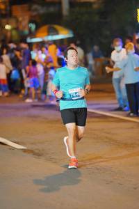 BIB: 764
                            <button type="button" onclick="openModal(14927849)" class="btn btn-primary btn-sm float-right btn-popup" data-toggle="modal" data-target=".modal-high-quality">
                        <i class="fas fa-shopping-cart"></i> Add to Cart
                    </button>
                                            <button type="button" onclick="isThisMe(14927849, true)" class="btn btn-success btn-sm float-right btn-popup btn-isme hidden" data-toggle="tooltip" data-placement="bottom" title="นี่คือรูปของคุณใช่ไหม คลิกที่นี่เพื่อเอาเข้าอัลบั้ม">
                        <i class="fas fa-plus"></i> Add to album
                    </button>
                    <button type="button" onclick="isThisMe(14927849, false)" class="btn btn-warning btn-sm float-right btn-popup btn-isnotme hidden">
                        <i class="fas fa-ban"></i> Remove from album
                    </button>