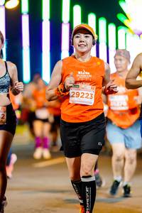 BIB: 29223
                            <button type="button" onclick="openModal(15551019)" class="btn btn-primary btn-sm float-right btn-popup" data-toggle="modal" data-target=".modal-high-quality">
                        <i class="fas fa-shopping-cart"></i> Add to Cart
                    </button>
                                            <button type="button" onclick="isThisMe(15551019, true)" class="btn btn-success btn-sm float-right btn-popup btn-isme hidden" data-toggle="tooltip" data-placement="bottom" title="นี่คือรูปของคุณใช่ไหม คลิกที่นี่เพื่อเอาเข้าอัลบั้ม">
                        <i class="fas fa-plus"></i> Add to album
                    </button>
                    <button type="button" onclick="isThisMe(15551019, false)" class="btn btn-warning btn-sm float-right btn-popup btn-isnotme hidden">
                        <i class="fas fa-ban"></i> Remove from album
                    </button>