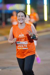 BIB: 202, 26975
                            <button type="button" onclick="openModal(14556006)" class="btn btn-primary btn-sm float-right btn-popup" data-toggle="modal" data-target=".modal-high-quality">
                        <i class="fas fa-shopping-cart"></i> Add to Cart
                    </button>
                                            <button type="button" onclick="isThisMe(14556006, true)" class="btn btn-success btn-sm float-right btn-popup btn-isme hidden" data-toggle="tooltip" data-placement="bottom" title="นี่คือรูปของคุณใช่ไหม คลิกที่นี่เพื่อเอาเข้าอัลบั้ม">
                        <i class="fas fa-plus"></i> Add to album
                    </button>
                    <button type="button" onclick="isThisMe(14556006, false)" class="btn btn-warning btn-sm float-right btn-popup btn-isnotme hidden">
                        <i class="fas fa-ban"></i> Remove from album
                    </button>