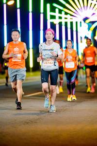 BIB: 26276, 28742, 
                            <button type="button" onclick="openModal(15222758)" class="btn btn-primary btn-sm float-right btn-popup" data-toggle="modal" data-target=".modal-high-quality">
                        <i class="fas fa-shopping-cart"></i> Add to Cart
                    </button>
                                            <button type="button" onclick="isThisMe(15222758, true)" class="btn btn-success btn-sm float-right btn-popup btn-isme hidden" data-toggle="tooltip" data-placement="bottom" title="นี่คือรูปของคุณใช่ไหม คลิกที่นี่เพื่อเอาเข้าอัลบั้ม">
                        <i class="fas fa-plus"></i> Add to album
                    </button>
                    <button type="button" onclick="isThisMe(15222758, false)" class="btn btn-warning btn-sm float-right btn-popup btn-isnotme hidden">
                        <i class="fas fa-ban"></i> Remove from album
                    </button>