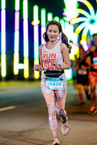 BIB: 15428
                            <button type="button" onclick="openModal(15632841)" class="btn btn-primary btn-sm float-right btn-popup" data-toggle="modal" data-target=".modal-high-quality">
                        <i class="fas fa-shopping-cart"></i> Add to Cart
                    </button>
                                            <button type="button" onclick="isThisMe(15632841, true)" class="btn btn-success btn-sm float-right btn-popup btn-isme hidden" data-toggle="tooltip" data-placement="bottom" title="นี่คือรูปของคุณใช่ไหม คลิกที่นี่เพื่อเอาเข้าอัลบั้ม">
                        <i class="fas fa-plus"></i> Add to album
                    </button>
                    <button type="button" onclick="isThisMe(15632841, false)" class="btn btn-warning btn-sm float-right btn-popup btn-isnotme hidden">
                        <i class="fas fa-ban"></i> Remove from album
                    </button>