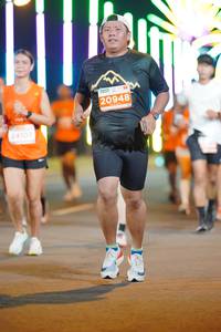 BIB: 20948, 24107
                            <button type="button" onclick="openModal(14905106)" class="btn btn-primary btn-sm float-right btn-popup" data-toggle="modal" data-target=".modal-high-quality">
                        <i class="fas fa-shopping-cart"></i> Add to Cart
                    </button>
                                            <button type="button" onclick="isThisMe(14905106, true)" class="btn btn-success btn-sm float-right btn-popup btn-isme hidden" data-toggle="tooltip" data-placement="bottom" title="นี่คือรูปของคุณใช่ไหม คลิกที่นี่เพื่อเอาเข้าอัลบั้ม">
                        <i class="fas fa-plus"></i> Add to album
                    </button>
                    <button type="button" onclick="isThisMe(14905106, false)" class="btn btn-warning btn-sm float-right btn-popup btn-isnotme hidden">
                        <i class="fas fa-ban"></i> Remove from album
                    </button>