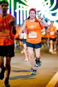 BIB: 27093, 22985
                            <button type="button" onclick="openModal(15224316)" class="btn btn-primary btn-sm float-right btn-popup" data-toggle="modal" data-target=".modal-high-quality">
                        <i class="fas fa-shopping-cart"></i> Add to Cart
                    </button>
                                            <button type="button" onclick="isThisMe(15224316, true)" class="btn btn-success btn-sm float-right btn-popup btn-isme hidden" data-toggle="tooltip" data-placement="bottom" title="นี่คือรูปของคุณใช่ไหม คลิกที่นี่เพื่อเอาเข้าอัลบั้ม">
                        <i class="fas fa-plus"></i> Add to album
                    </button>
                    <button type="button" onclick="isThisMe(15224316, false)" class="btn btn-warning btn-sm float-right btn-popup btn-isnotme hidden">
                        <i class="fas fa-ban"></i> Remove from album
                    </button>