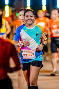 BIB: 22537
                            <button type="button" onclick="openModal(15611154)" class="btn btn-primary btn-sm float-right btn-popup" data-toggle="modal" data-target=".modal-high-quality">
                        <i class="fas fa-shopping-cart"></i> Add to Cart
                    </button>
                                            <button type="button" onclick="isThisMe(15611154, true)" class="btn btn-success btn-sm float-right btn-popup btn-isme hidden" data-toggle="tooltip" data-placement="bottom" title="นี่คือรูปของคุณใช่ไหม คลิกที่นี่เพื่อเอาเข้าอัลบั้ม">
                        <i class="fas fa-plus"></i> Add to album
                    </button>
                    <button type="button" onclick="isThisMe(15611154, false)" class="btn btn-warning btn-sm float-right btn-popup btn-isnotme hidden">
                        <i class="fas fa-ban"></i> Remove from album
                    </button>