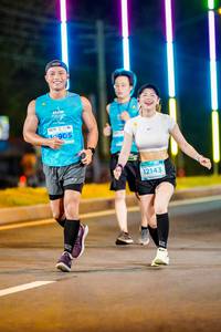 BIB: 0905, 12143
                            <button type="button" onclick="openModal(15409372)" class="btn btn-primary btn-sm float-right btn-popup" data-toggle="modal" data-target=".modal-high-quality">
                        <i class="fas fa-shopping-cart"></i> Add to Cart
                    </button>
                                            <button type="button" onclick="isThisMe(15409372, true)" class="btn btn-success btn-sm float-right btn-popup btn-isme hidden" data-toggle="tooltip" data-placement="bottom" title="นี่คือรูปของคุณใช่ไหม คลิกที่นี่เพื่อเอาเข้าอัลบั้ม">
                        <i class="fas fa-plus"></i> Add to album
                    </button>
                    <button type="button" onclick="isThisMe(15409372, false)" class="btn btn-warning btn-sm float-right btn-popup btn-isnotme hidden">
                        <i class="fas fa-ban"></i> Remove from album
                    </button>