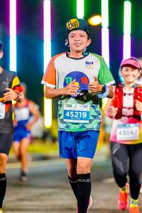 BIB: 45219, 43067
                            <button type="button" onclick="openModal(15556932)" class="btn btn-primary btn-sm float-right btn-popup" data-toggle="modal" data-target=".modal-high-quality">
                        <i class="fas fa-shopping-cart"></i> Add to Cart
                    </button>
                                            <button type="button" onclick="isThisMe(15556932, true)" class="btn btn-success btn-sm float-right btn-popup btn-isme hidden" data-toggle="tooltip" data-placement="bottom" title="นี่คือรูปของคุณใช่ไหม คลิกที่นี่เพื่อเอาเข้าอัลบั้ม">
                        <i class="fas fa-plus"></i> Add to album
                    </button>
                    <button type="button" onclick="isThisMe(15556932, false)" class="btn btn-warning btn-sm float-right btn-popup btn-isnotme hidden">
                        <i class="fas fa-ban"></i> Remove from album
                    </button>