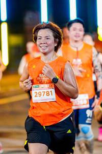 BIB: 29781
                            <button type="button" onclick="openModal(15611640)" class="btn btn-primary btn-sm float-right btn-popup" data-toggle="modal" data-target=".modal-high-quality">
                        <i class="fas fa-shopping-cart"></i> Add to Cart
                    </button>
                                            <button type="button" onclick="isThisMe(15611640, true)" class="btn btn-success btn-sm float-right btn-popup btn-isme hidden" data-toggle="tooltip" data-placement="bottom" title="นี่คือรูปของคุณใช่ไหม คลิกที่นี่เพื่อเอาเข้าอัลบั้ม">
                        <i class="fas fa-plus"></i> Add to album
                    </button>
                    <button type="button" onclick="isThisMe(15611640, false)" class="btn btn-warning btn-sm float-right btn-popup btn-isnotme hidden">
                        <i class="fas fa-ban"></i> Remove from album
                    </button>