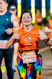 BIB: 322, 27898
                            <button type="button" onclick="openModal(15611433)" class="btn btn-primary btn-sm float-right btn-popup" data-toggle="modal" data-target=".modal-high-quality">
                        <i class="fas fa-shopping-cart"></i> Add to Cart
                    </button>
                                            <button type="button" onclick="isThisMe(15611433, true)" class="btn btn-success btn-sm float-right btn-popup btn-isme hidden" data-toggle="tooltip" data-placement="bottom" title="นี่คือรูปของคุณใช่ไหม คลิกที่นี่เพื่อเอาเข้าอัลบั้ม">
                        <i class="fas fa-plus"></i> Add to album
                    </button>
                    <button type="button" onclick="isThisMe(15611433, false)" class="btn btn-warning btn-sm float-right btn-popup btn-isnotme hidden">
                        <i class="fas fa-ban"></i> Remove from album
                    </button>