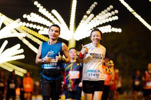 BIB: 46889, 77410
                            <button type="button" onclick="openModal(15429807)" class="btn btn-primary btn-sm float-right btn-popup" data-toggle="modal" data-target=".modal-high-quality">
                        <i class="fas fa-shopping-cart"></i> Add to Cart
                    </button>
                                            <button type="button" onclick="isThisMe(15429807, true)" class="btn btn-success btn-sm float-right btn-popup btn-isme hidden" data-toggle="tooltip" data-placement="bottom" title="นี่คือรูปของคุณใช่ไหม คลิกที่นี่เพื่อเอาเข้าอัลบั้ม">
                        <i class="fas fa-plus"></i> Add to album
                    </button>
                    <button type="button" onclick="isThisMe(15429807, false)" class="btn btn-warning btn-sm float-right btn-popup btn-isnotme hidden">
                        <i class="fas fa-ban"></i> Remove from album
                    </button>