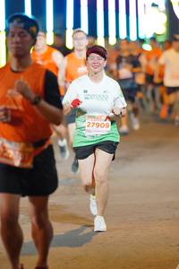 BIB: 27909
                            <button type="button" onclick="openModal(14908942)" class="btn btn-primary btn-sm float-right btn-popup" data-toggle="modal" data-target=".modal-high-quality">
                        <i class="fas fa-shopping-cart"></i> Add to Cart
                    </button>
                                            <button type="button" onclick="isThisMe(14908942, true)" class="btn btn-success btn-sm float-right btn-popup btn-isme hidden" data-toggle="tooltip" data-placement="bottom" title="นี่คือรูปของคุณใช่ไหม คลิกที่นี่เพื่อเอาเข้าอัลบั้ม">
                        <i class="fas fa-plus"></i> Add to album
                    </button>
                    <button type="button" onclick="isThisMe(14908942, false)" class="btn btn-warning btn-sm float-right btn-popup btn-isnotme hidden">
                        <i class="fas fa-ban"></i> Remove from album
                    </button>