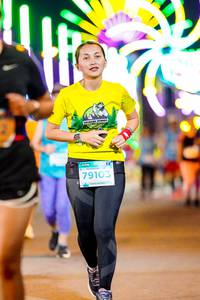 BIB: 79103
                            <button type="button" onclick="openModal(15640038)" class="btn btn-primary btn-sm float-right btn-popup" data-toggle="modal" data-target=".modal-high-quality">
                        <i class="fas fa-shopping-cart"></i> Add to Cart
                    </button>
                                            <button type="button" onclick="isThisMe(15640038, true)" class="btn btn-success btn-sm float-right btn-popup btn-isme hidden" data-toggle="tooltip" data-placement="bottom" title="นี่คือรูปของคุณใช่ไหม คลิกที่นี่เพื่อเอาเข้าอัลบั้ม">
                        <i class="fas fa-plus"></i> Add to album
                    </button>
                    <button type="button" onclick="isThisMe(15640038, false)" class="btn btn-warning btn-sm float-right btn-popup btn-isnotme hidden">
                        <i class="fas fa-ban"></i> Remove from album
                    </button>