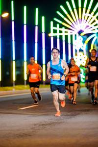 BIB: 72204
                            <button type="button" onclick="openModal(15216754)" class="btn btn-primary btn-sm float-right btn-popup" data-toggle="modal" data-target=".modal-high-quality">
                        <i class="fas fa-shopping-cart"></i> Add to Cart
                    </button>
                                            <button type="button" onclick="isThisMe(15216754, true)" class="btn btn-success btn-sm float-right btn-popup btn-isme hidden" data-toggle="tooltip" data-placement="bottom" title="นี่คือรูปของคุณใช่ไหม คลิกที่นี่เพื่อเอาเข้าอัลบั้ม">
                        <i class="fas fa-plus"></i> Add to album
                    </button>
                    <button type="button" onclick="isThisMe(15216754, false)" class="btn btn-warning btn-sm float-right btn-popup btn-isnotme hidden">
                        <i class="fas fa-ban"></i> Remove from album
                    </button>