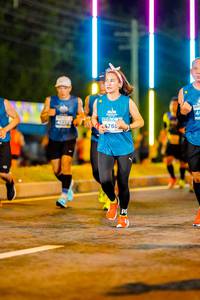 BIB: 476
                            <button type="button" onclick="openModal(15023291)" class="btn btn-primary btn-sm float-right btn-popup" data-toggle="modal" data-target=".modal-high-quality">
                        <i class="fas fa-shopping-cart"></i> Add to Cart
                    </button>
                                            <button type="button" onclick="isThisMe(15023291, true)" class="btn btn-success btn-sm float-right btn-popup btn-isme hidden" data-toggle="tooltip" data-placement="bottom" title="นี่คือรูปของคุณใช่ไหม คลิกที่นี่เพื่อเอาเข้าอัลบั้ม">
                        <i class="fas fa-plus"></i> Add to album
                    </button>
                    <button type="button" onclick="isThisMe(15023291, false)" class="btn btn-warning btn-sm float-right btn-popup btn-isnotme hidden">
                        <i class="fas fa-ban"></i> Remove from album
                    </button>