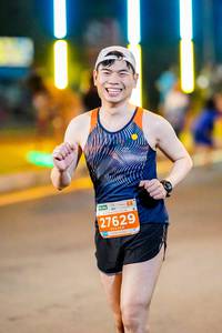 BIB: 27629
                            <button type="button" onclick="openModal(15209868)" class="btn btn-primary btn-sm float-right btn-popup" data-toggle="modal" data-target=".modal-high-quality">
                        <i class="fas fa-shopping-cart"></i> Add to Cart
                    </button>
                                            <button type="button" onclick="isThisMe(15209868, true)" class="btn btn-success btn-sm float-right btn-popup btn-isme hidden" data-toggle="tooltip" data-placement="bottom" title="นี่คือรูปของคุณใช่ไหม คลิกที่นี่เพื่อเอาเข้าอัลบั้ม">
                        <i class="fas fa-plus"></i> Add to album
                    </button>
                    <button type="button" onclick="isThisMe(15209868, false)" class="btn btn-warning btn-sm float-right btn-popup btn-isnotme hidden">
                        <i class="fas fa-ban"></i> Remove from album
                    </button>