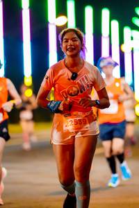 BIB: 22539
                            <button type="button" onclick="openModal(15221925)" class="btn btn-primary btn-sm float-right btn-popup" data-toggle="modal" data-target=".modal-high-quality">
                        <i class="fas fa-shopping-cart"></i> Add to Cart
                    </button>
                                            <button type="button" onclick="isThisMe(15221925, true)" class="btn btn-success btn-sm float-right btn-popup btn-isme hidden" data-toggle="tooltip" data-placement="bottom" title="นี่คือรูปของคุณใช่ไหม คลิกที่นี่เพื่อเอาเข้าอัลบั้ม">
                        <i class="fas fa-plus"></i> Add to album
                    </button>
                    <button type="button" onclick="isThisMe(15221925, false)" class="btn btn-warning btn-sm float-right btn-popup btn-isnotme hidden">
                        <i class="fas fa-ban"></i> Remove from album
                    </button>