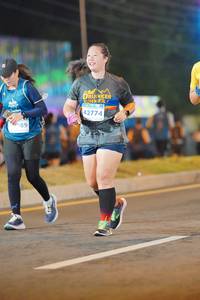 BIB: 42774
                            <button type="button" onclick="openModal(14922444)" class="btn btn-primary btn-sm float-right btn-popup" data-toggle="modal" data-target=".modal-high-quality">
                        <i class="fas fa-shopping-cart"></i> Add to Cart
                    </button>
                                            <button type="button" onclick="isThisMe(14922444, true)" class="btn btn-success btn-sm float-right btn-popup btn-isme hidden" data-toggle="tooltip" data-placement="bottom" title="นี่คือรูปของคุณใช่ไหม คลิกที่นี่เพื่อเอาเข้าอัลบั้ม">
                        <i class="fas fa-plus"></i> Add to album
                    </button>
                    <button type="button" onclick="isThisMe(14922444, false)" class="btn btn-warning btn-sm float-right btn-popup btn-isnotme hidden">
                        <i class="fas fa-ban"></i> Remove from album
                    </button>