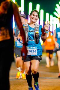 BIB: 2854
                            <button type="button" onclick="openModal(15032481)" class="btn btn-primary btn-sm float-right btn-popup" data-toggle="modal" data-target=".modal-high-quality">
                        <i class="fas fa-shopping-cart"></i> Add to Cart
                    </button>
                                            <button type="button" onclick="isThisMe(15032481, true)" class="btn btn-success btn-sm float-right btn-popup btn-isme hidden" data-toggle="tooltip" data-placement="bottom" title="นี่คือรูปของคุณใช่ไหม คลิกที่นี่เพื่อเอาเข้าอัลบั้ม">
                        <i class="fas fa-plus"></i> Add to album
                    </button>
                    <button type="button" onclick="isThisMe(15032481, false)" class="btn btn-warning btn-sm float-right btn-popup btn-isnotme hidden">
                        <i class="fas fa-ban"></i> Remove from album
                    </button>