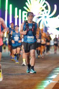 BIB: 40541
                            <button type="button" onclick="openModal(14464810)" class="btn btn-primary btn-sm float-right btn-popup" data-toggle="modal" data-target=".modal-high-quality">
                        <i class="fas fa-shopping-cart"></i> Add to Cart
                    </button>
                                            <button type="button" onclick="isThisMe(14464810, true)" class="btn btn-success btn-sm float-right btn-popup btn-isme hidden" data-toggle="tooltip" data-placement="bottom" title="นี่คือรูปของคุณใช่ไหม คลิกที่นี่เพื่อเอาเข้าอัลบั้ม">
                        <i class="fas fa-plus"></i> Add to album
                    </button>
                    <button type="button" onclick="isThisMe(14464810, false)" class="btn btn-warning btn-sm float-right btn-popup btn-isnotme hidden">
                        <i class="fas fa-ban"></i> Remove from album
                    </button>