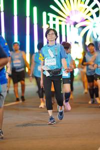 BIB: 14508
                            <button type="button" onclick="openModal(14630770)" class="btn btn-primary btn-sm float-right btn-popup" data-toggle="modal" data-target=".modal-high-quality">
                        <i class="fas fa-shopping-cart"></i> Add to Cart
                    </button>
                                            <button type="button" onclick="isThisMe(14630770, true)" class="btn btn-success btn-sm float-right btn-popup btn-isme hidden" data-toggle="tooltip" data-placement="bottom" title="นี่คือรูปของคุณใช่ไหม คลิกที่นี่เพื่อเอาเข้าอัลบั้ม">
                        <i class="fas fa-plus"></i> Add to album
                    </button>
                    <button type="button" onclick="isThisMe(14630770, false)" class="btn btn-warning btn-sm float-right btn-popup btn-isnotme hidden">
                        <i class="fas fa-ban"></i> Remove from album
                    </button>
