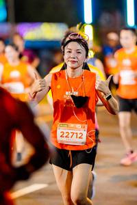 BIB: 22712
                            <button type="button" onclick="openModal(15190600)" class="btn btn-primary btn-sm float-right btn-popup" data-toggle="modal" data-target=".modal-high-quality">
                        <i class="fas fa-shopping-cart"></i> Add to Cart
                    </button>
                                            <button type="button" onclick="isThisMe(15190600, true)" class="btn btn-success btn-sm float-right btn-popup btn-isme hidden" data-toggle="tooltip" data-placement="bottom" title="นี่คือรูปของคุณใช่ไหม คลิกที่นี่เพื่อเอาเข้าอัลบั้ม">
                        <i class="fas fa-plus"></i> Add to album
                    </button>
                    <button type="button" onclick="isThisMe(15190600, false)" class="btn btn-warning btn-sm float-right btn-popup btn-isnotme hidden">
                        <i class="fas fa-ban"></i> Remove from album
                    </button>