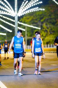 BIB: 74408, 74410
                            <button type="button" onclick="openModal(15499211)" class="btn btn-primary btn-sm float-right btn-popup" data-toggle="modal" data-target=".modal-high-quality">
                        <i class="fas fa-shopping-cart"></i> Add to Cart
                    </button>
                                            <button type="button" onclick="isThisMe(15499211, true)" class="btn btn-success btn-sm float-right btn-popup btn-isme hidden" data-toggle="tooltip" data-placement="bottom" title="นี่คือรูปของคุณใช่ไหม คลิกที่นี่เพื่อเอาเข้าอัลบั้ม">
                        <i class="fas fa-plus"></i> Add to album
                    </button>
                    <button type="button" onclick="isThisMe(15499211, false)" class="btn btn-warning btn-sm float-right btn-popup btn-isnotme hidden">
                        <i class="fas fa-ban"></i> Remove from album
                    </button>