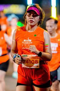 BIB: 24108
                            <button type="button" onclick="openModal(15611420)" class="btn btn-primary btn-sm float-right btn-popup" data-toggle="modal" data-target=".modal-high-quality">
                        <i class="fas fa-shopping-cart"></i> Add to Cart
                    </button>
                                            <button type="button" onclick="isThisMe(15611420, true)" class="btn btn-success btn-sm float-right btn-popup btn-isme hidden" data-toggle="tooltip" data-placement="bottom" title="นี่คือรูปของคุณใช่ไหม คลิกที่นี่เพื่อเอาเข้าอัลบั้ม">
                        <i class="fas fa-plus"></i> Add to album
                    </button>
                    <button type="button" onclick="isThisMe(15611420, false)" class="btn btn-warning btn-sm float-right btn-popup btn-isnotme hidden">
                        <i class="fas fa-ban"></i> Remove from album
                    </button>